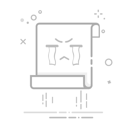 blender 无法启动，闪退问题